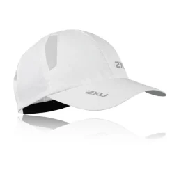 Mujer 2XU Run gorra - SS25
