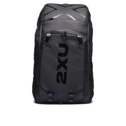 Mujer 2XU Transition mochila - SS25