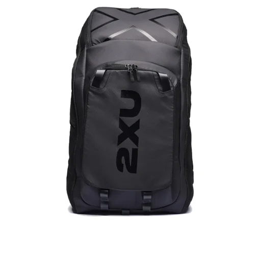 Mujer 2XU Transition mochila - SS25