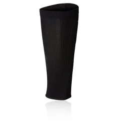 Mujer 2XU X compresión Calf Sleeves - SS25