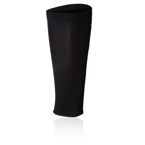 Mujer 2XU X compresión Calf Sleeves - SS25