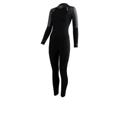 Mujer ZONE3 Active Flex mujer Wetsuit - SS25