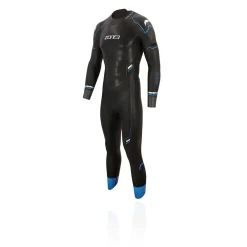 Hombre ZONE3 Advance Wetsuit - SS25
