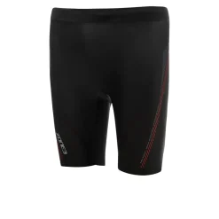 Hombre ZONE3 Aerodome Elite 5/3mm Buoyancy pantalones cortos - SS25