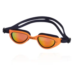 Mujer ZONE3 Attack Polarized Goggles - SS25