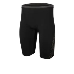 Hombre ZONE3 Iconic Jammer pantalones cortos