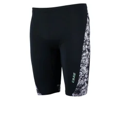 Hombre ZONE3 Jammers - SS25