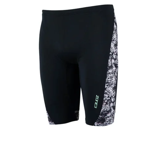 Hombre ZONE3 Jammers - SS25