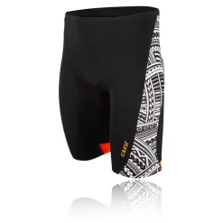 Hombre ZONE3 Kona Speed Jammer - SS25