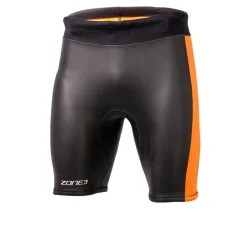 Mujer ZONE3 Neoprene Buoyancy pantalones cortos
