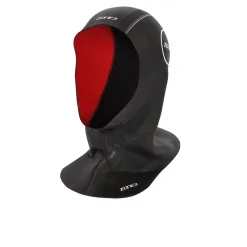 Mujer ZONE3 Neoprene Heat-Tech Swim Balaclava pasamontañas