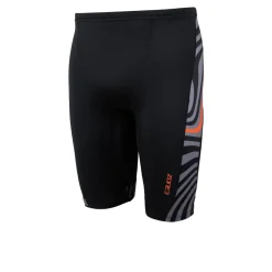Hombre ZONE3 OWS Renew Jammers - SS25