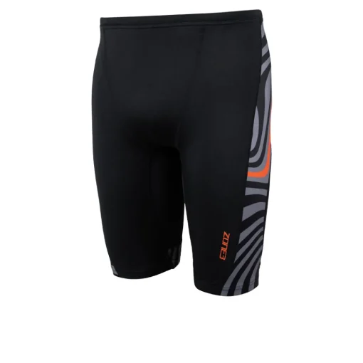 Hombre ZONE3 OWS Renew Jammers - SS25