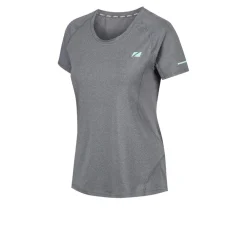 Mujer ZONE3 Power Burst mujer T-Shirt