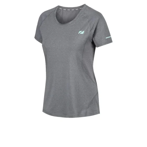 Mujer ZONE3 Power Burst mujer T-Shirt