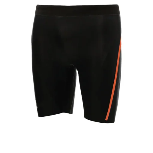 Hombre ZONE3 The Active 3/2mm Buoyancy pantalones cortos - SS25