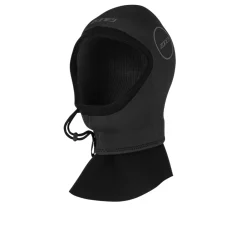 Mujer ZONE3 Thermo-Tech Balaclava V2 - SS25