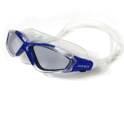 Mujer ZONE3 Vision Max Swimming Goggles - SS25