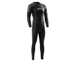 Hombre ZONE3 Vista Wetsuit