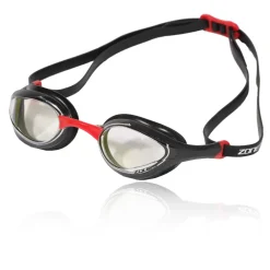 Hombre ZONE3 Volare Swimming Goggles - SS25