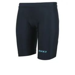 Mujer ZONE3 Zone 3 Activate pantalones cortos de triatlón para mujer - SS24