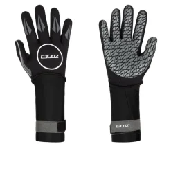 Mujer ZONE3 Zone 3 Guantes de Natación de Neopreno