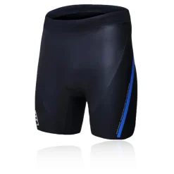 Hombre ZONE3 Zone 3 5/3mm Buoyancy pantalones cortos - SS25