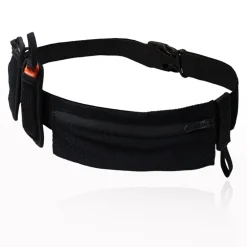 Mujer ZONE3 Zone 3 Swim-Run Multi-use Race Belt