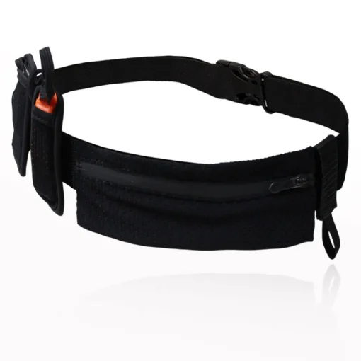 Mujer ZONE3 Zone 3 Swim-Run Multi-use Race Belt
