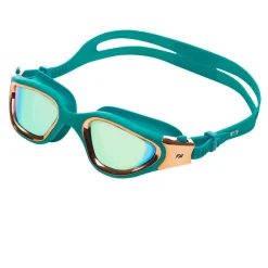 Mujer ZONE3 Zone 3 Vapour gafas de natación - SS24