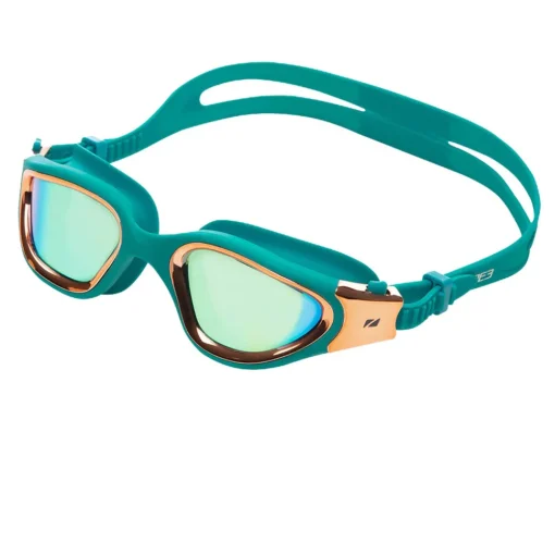 Mujer ZONE3 Zone 3 Vapour gafas de natación - SS24