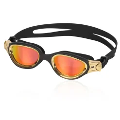 Mujer ZONE3 Zone 3 Venator-X gafas de buceo polarizadas - SS23