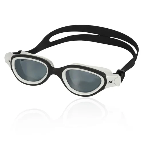 Mujer ZONE3 Zone 3 Venator-X gafas de buceo tintadas - SS24