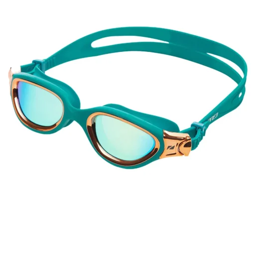 Mujer ZONE3 Zone 3 Venator-X gafas de buceo - SS24